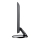 Samsung T24A550 - 1403749 - zdjęcie 3